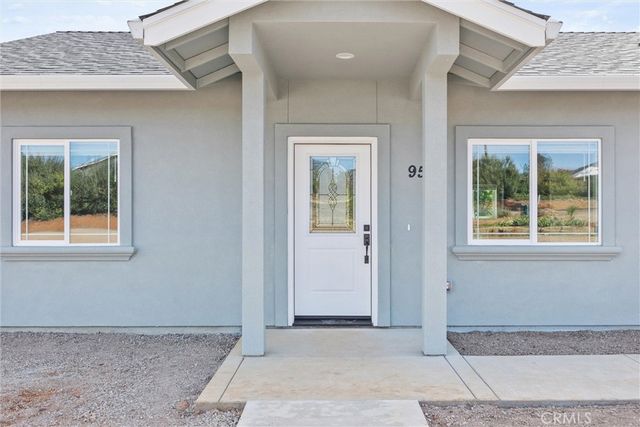 950 Pearson, Paradise, CA 95969