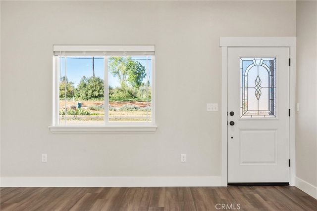 950 Pearson, Paradise, CA 95969