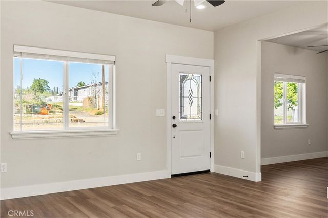 950 Pearson, Paradise, CA 95969