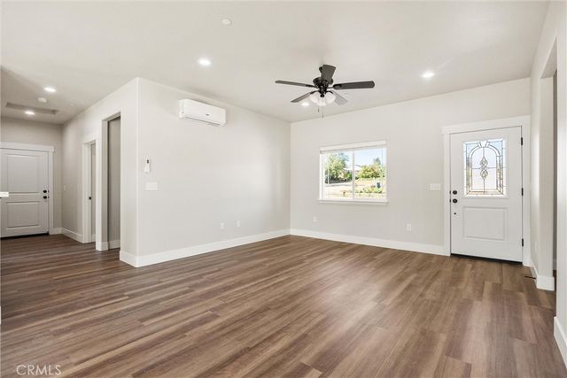 950 Pearson, Paradise, CA 95969