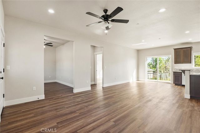 950 Pearson, Paradise, CA 95969