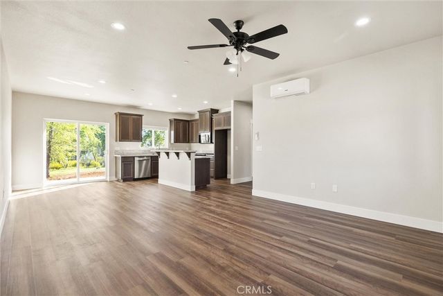 950 Pearson, Paradise, CA 95969