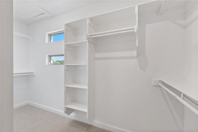 5 Hebrides Lane, Bella Vista, AR 72715