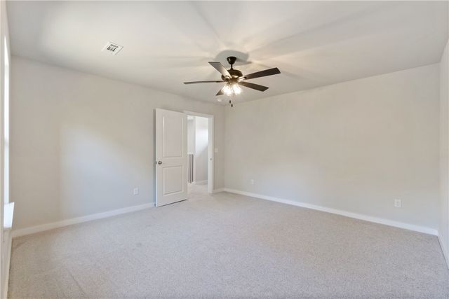 5 Hebrides Lane, Bella Vista, AR 72715