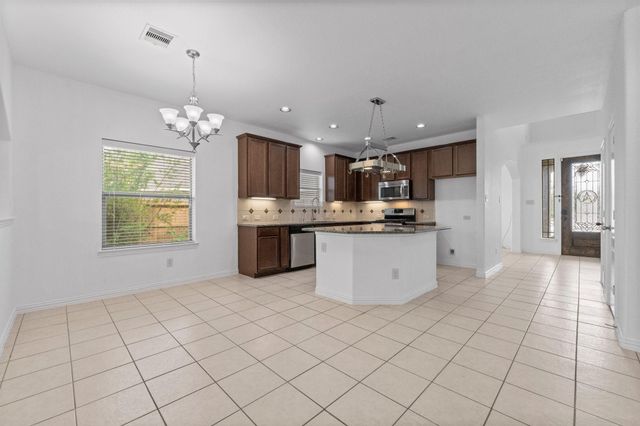 22303 Mosshall Court, Tomball, TX 77375