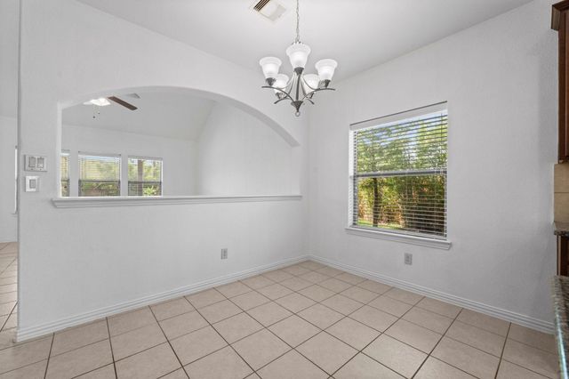 22303 Mosshall Court, Tomball, TX 77375