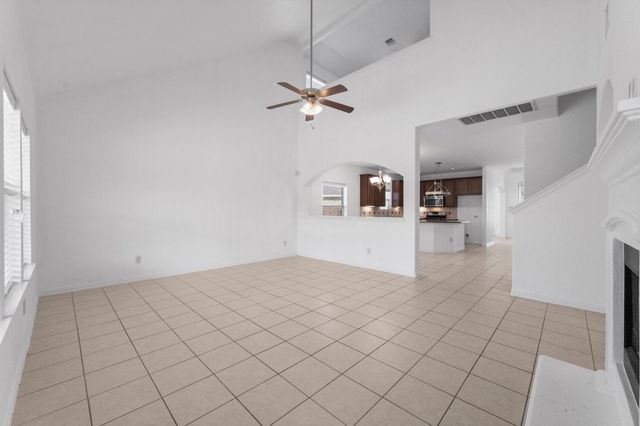 22303 Mosshall Court, Tomball, TX 77375