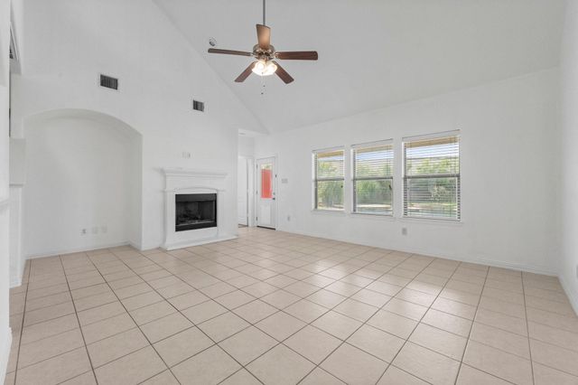 22303 Mosshall Court, Tomball, TX 77375