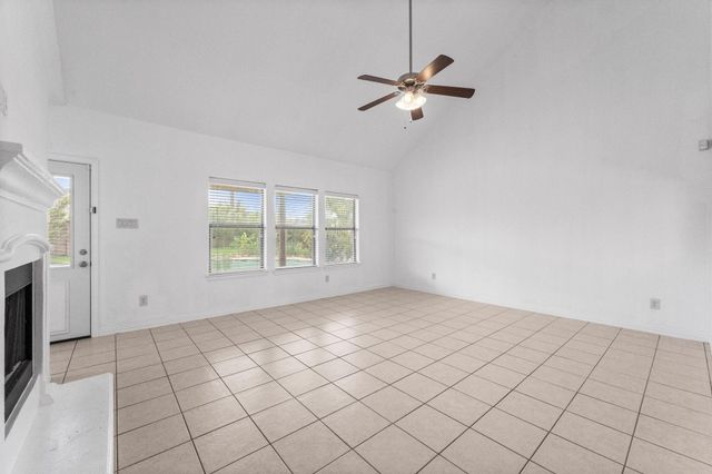 22303 Mosshall Court, Tomball, TX 77375