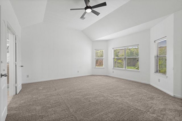 22303 Mosshall Court, Tomball, TX 77375