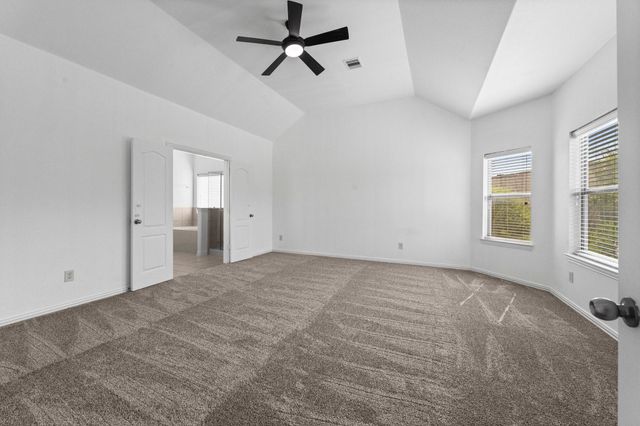22303 Mosshall Court, Tomball, TX 77375