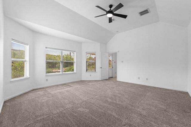 22303 Mosshall Court, Tomball, TX 77375