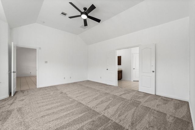 22303 Mosshall Court, Tomball, TX 77375