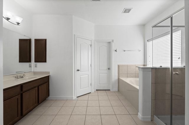 22303 Mosshall Court, Tomball, TX 77375