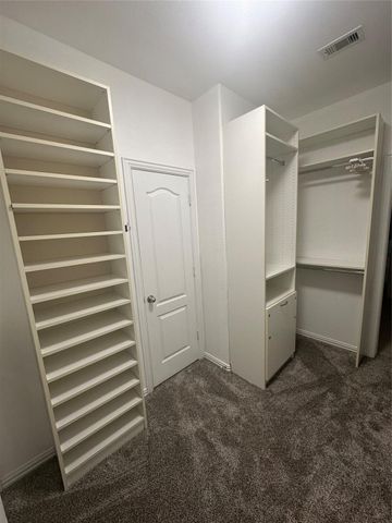 22303 Mosshall Court, Tomball, TX 77375