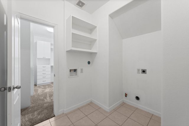 22303 Mosshall Court, Tomball, TX 77375