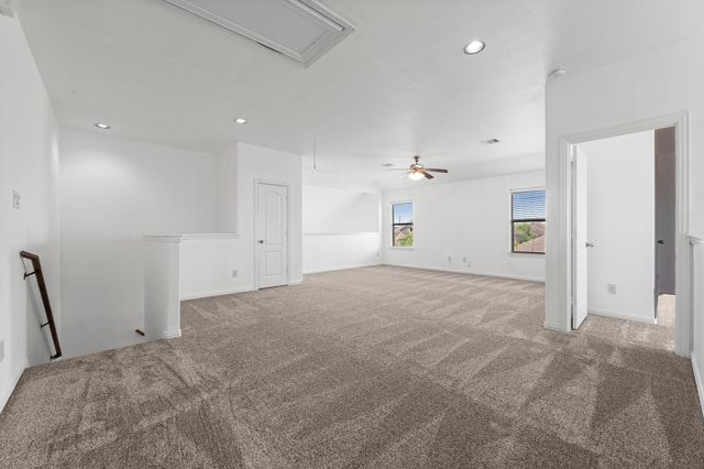 22303 Mosshall Court, Tomball, TX 77375