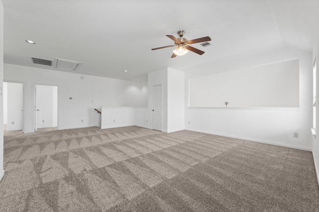 22303 Mosshall Court, Tomball, TX 77375