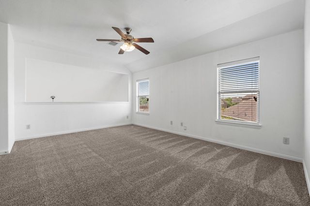 22303 Mosshall Court, Tomball, TX 77375