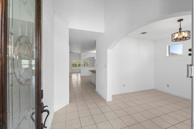 22303 Mosshall Court, Tomball, TX 77375