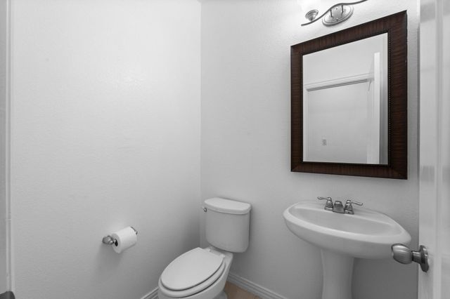 22303 Mosshall Court, Tomball, TX 77375