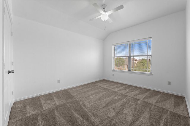 22303 Mosshall Court, Tomball, TX 77375