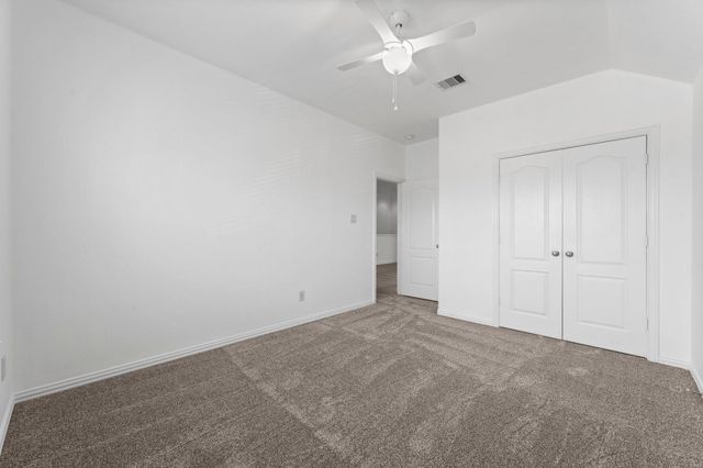 22303 Mosshall Court, Tomball, TX 77375