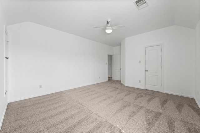 22303 Mosshall Court, Tomball, TX 77375