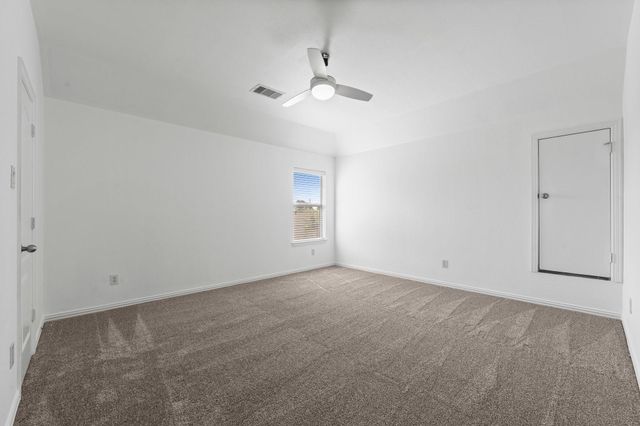 22303 Mosshall Court, Tomball, TX 77375
