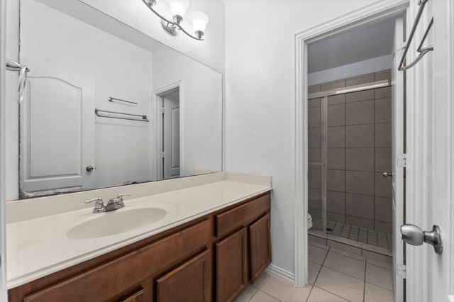 22303 Mosshall Court, Tomball, TX 77375