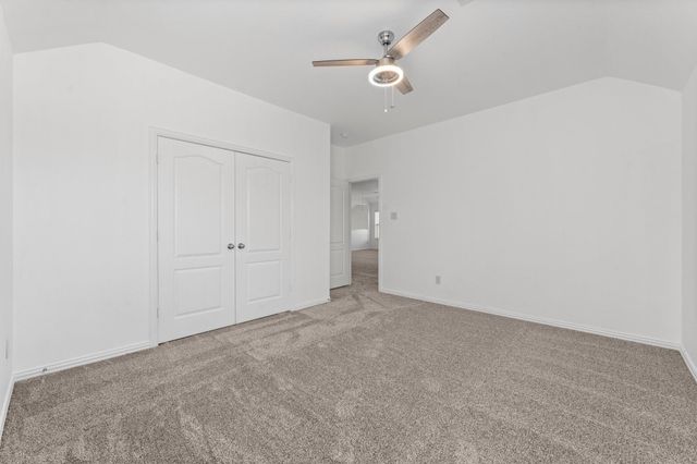 22303 Mosshall Court, Tomball, TX 77375