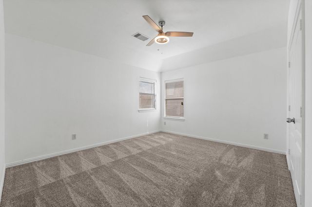 22303 Mosshall Court, Tomball, TX 77375