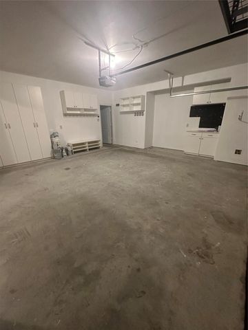 22303 Mosshall Court, Tomball, TX 77375