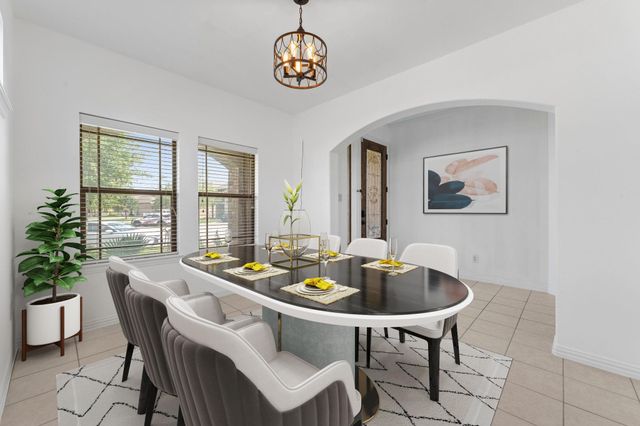 22303 Mosshall Court, Tomball, TX 77375