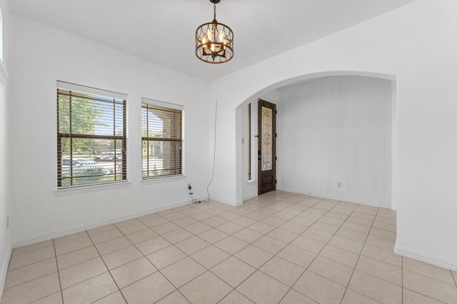 22303 Mosshall Court, Tomball, TX 77375