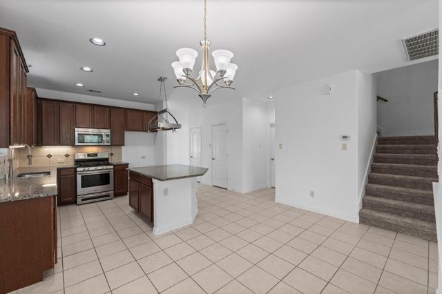 22303 Mosshall Court, Tomball, TX 77375