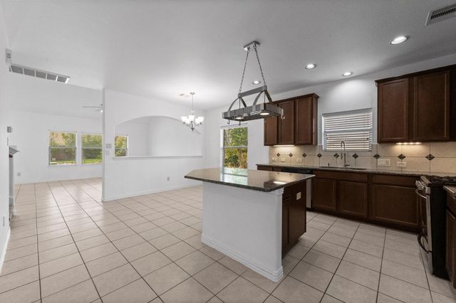 22303 Mosshall Court, Tomball, TX 77375