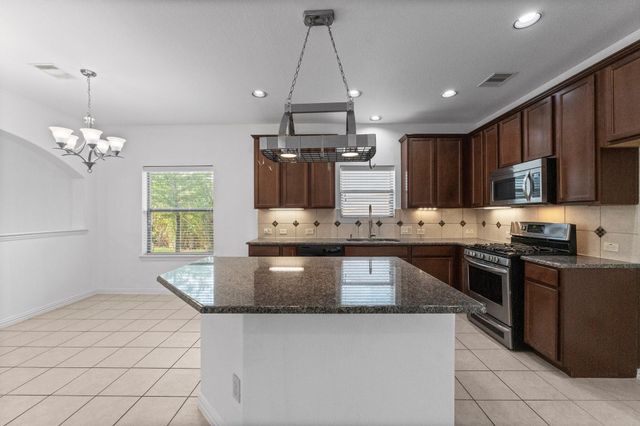 22303 Mosshall Court, Tomball, TX 77375