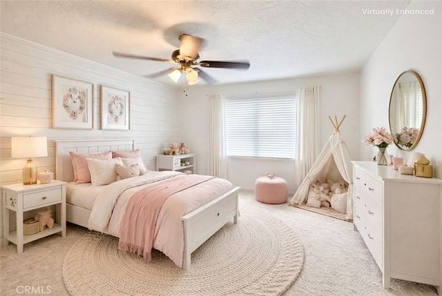 7552 Rhine Drive, Huntington Beach, CA 92647
