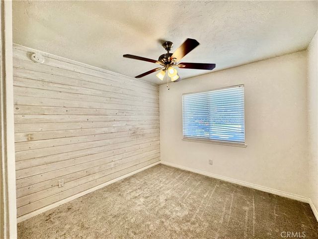 7552 Rhine Drive, Huntington Beach, CA 92647
