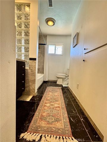7552 Rhine Drive, Huntington Beach, CA 92647