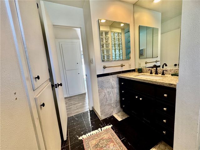 7552 Rhine Drive, Huntington Beach, CA 92647