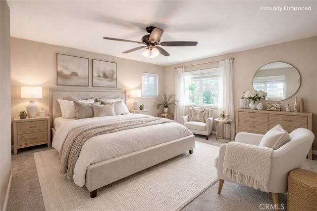7552 Rhine Drive, Huntington Beach, CA 92647