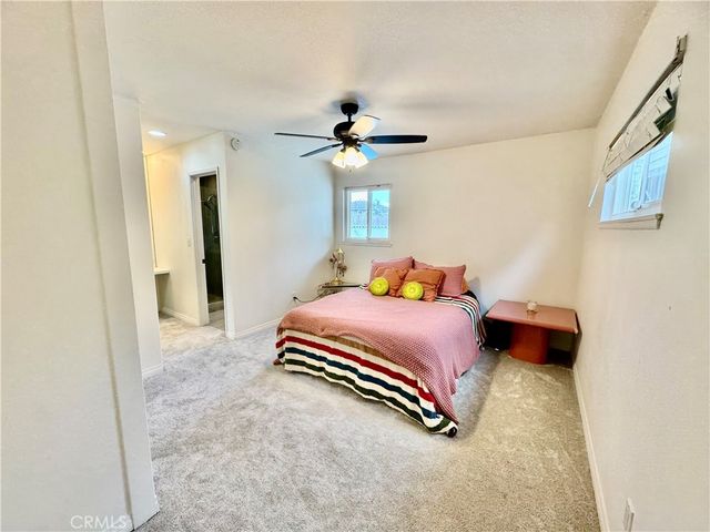 7552 Rhine Drive, Huntington Beach, CA 92647