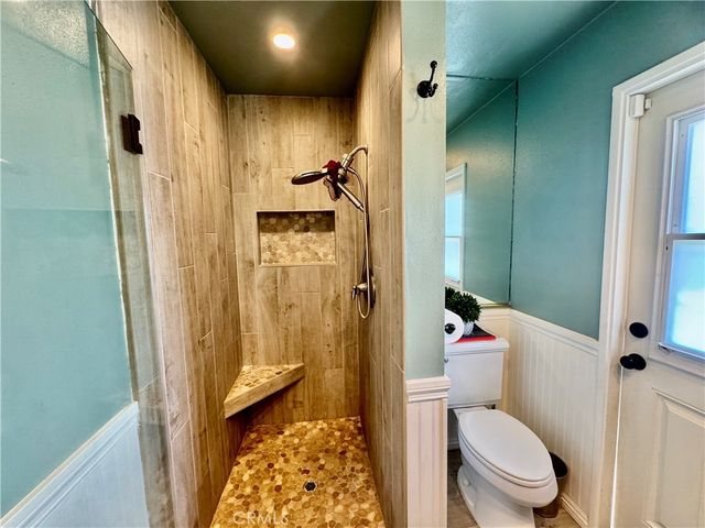 7552 Rhine Drive, Huntington Beach, CA 92647