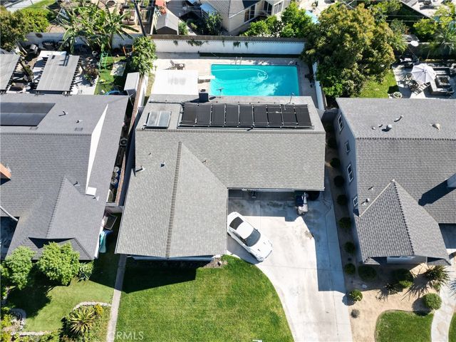 7552 Rhine Drive, Huntington Beach, CA 92647