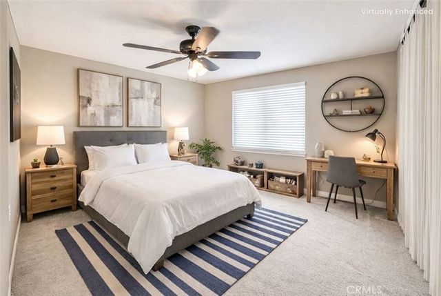 7552 Rhine Drive, Huntington Beach, CA 92647