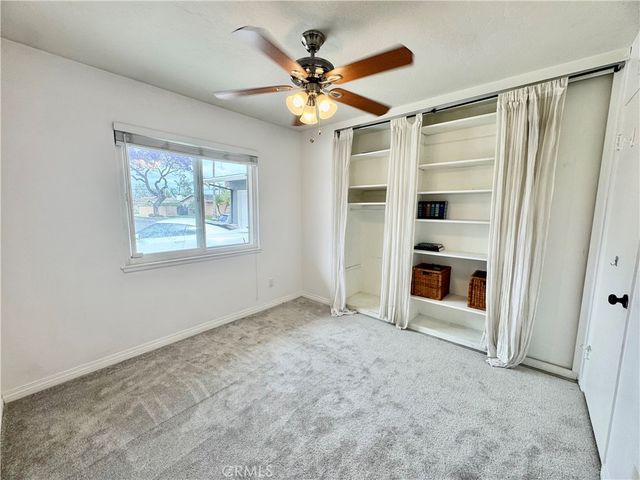 7552 Rhine Drive, Huntington Beach, CA 92647
