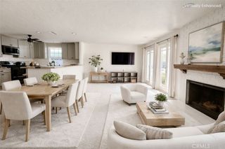 7552 Rhine Drive, Huntington Beach, CA 92647