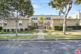 5202 Knowlton Street, Los Angeles, CA 90045